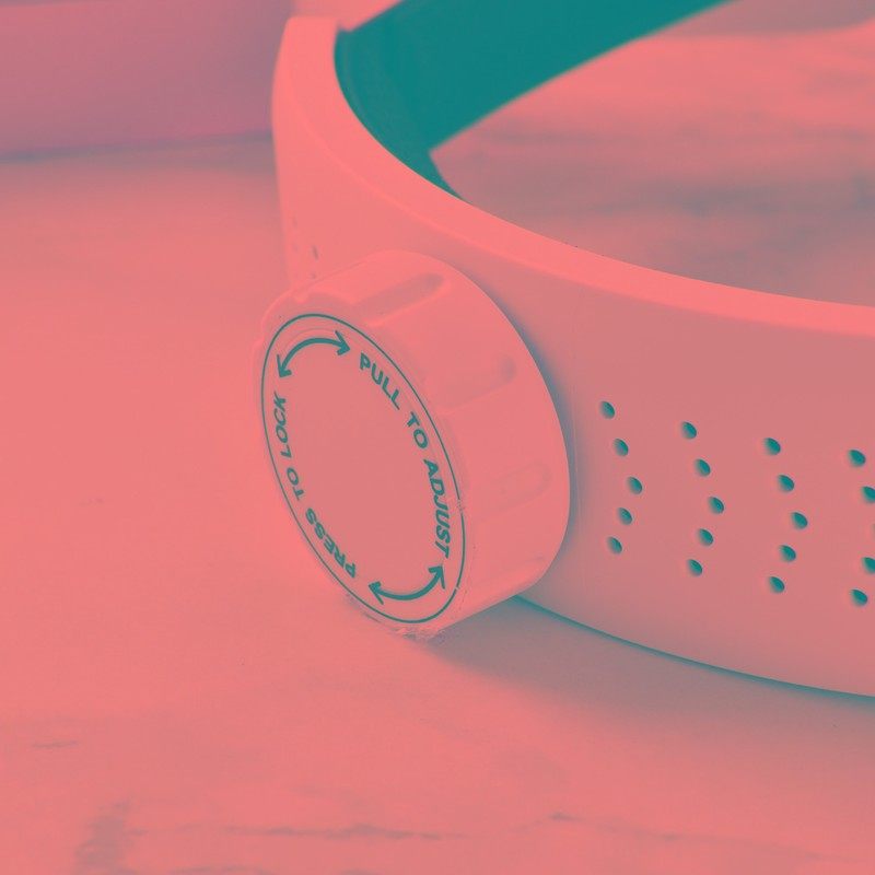 充电头戴式放大镜高清倍修表电路板维修带led灯看报眼镜式8个倍数,文具电教/文化用品/商务用品,放大镜,淘宝优惠券,粉丝福利购,淘宝优惠卷