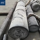 J93372双相不锈钢棒 锻环 圆棒 双相不锈钢板 锻件 圆钢 CD4MCuN