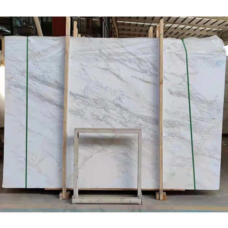 爵士白大理石天然背景墙卡拉拉白南斯拉夫白鱼肚白雅士白大理石