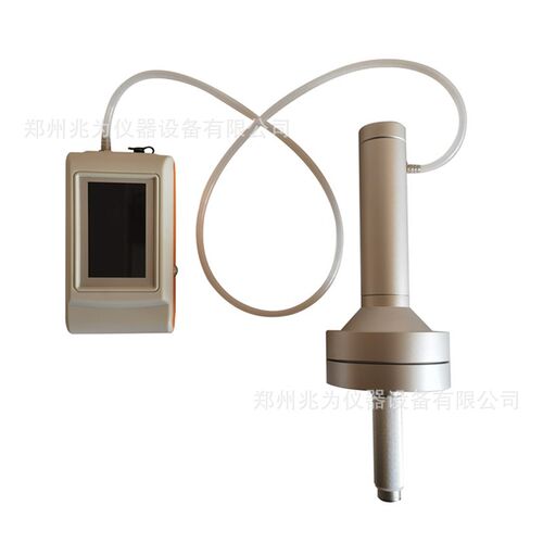 AW-4020型孔口流量校准器ZV-4020孔口流量校准器