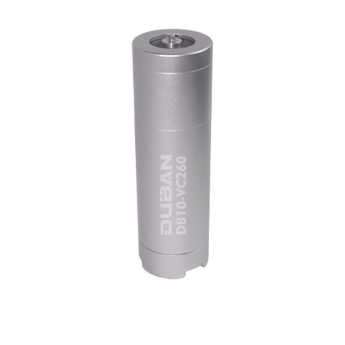 振动仪 DB10-VC260振动仪校准器