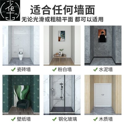 Telescopic rod clothes hanging pole shower curtain rod