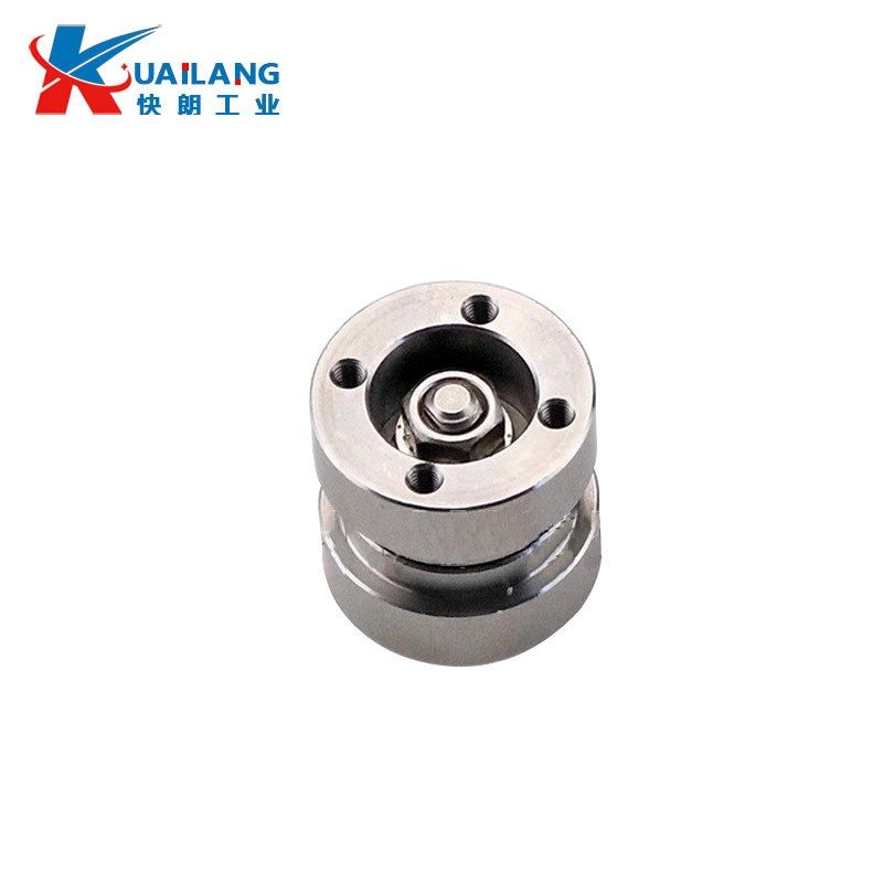 可调节扭力圆盘阻尼转轴不锈钢旋转合页 30度任意停圆形扭矩铰链,基础建材,铰链,淘宝优惠券,粉丝福利购,淘宝优惠卷