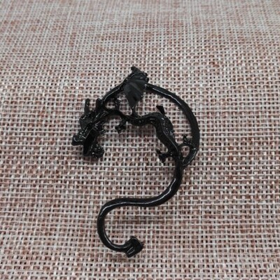 Daenerys Targaryen Game of Thrones Daenerys Targaryen Dragon