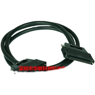 YSKW安川机器人IO端子台 分线器端子板 TIFS553YS扩展板信号板