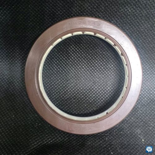 MK07 BE BH曲轴前油封90311-001