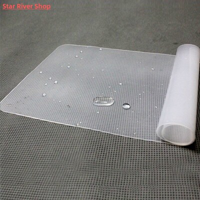 Keyboard cover Waterproof Laptop Keyboard protective film 15