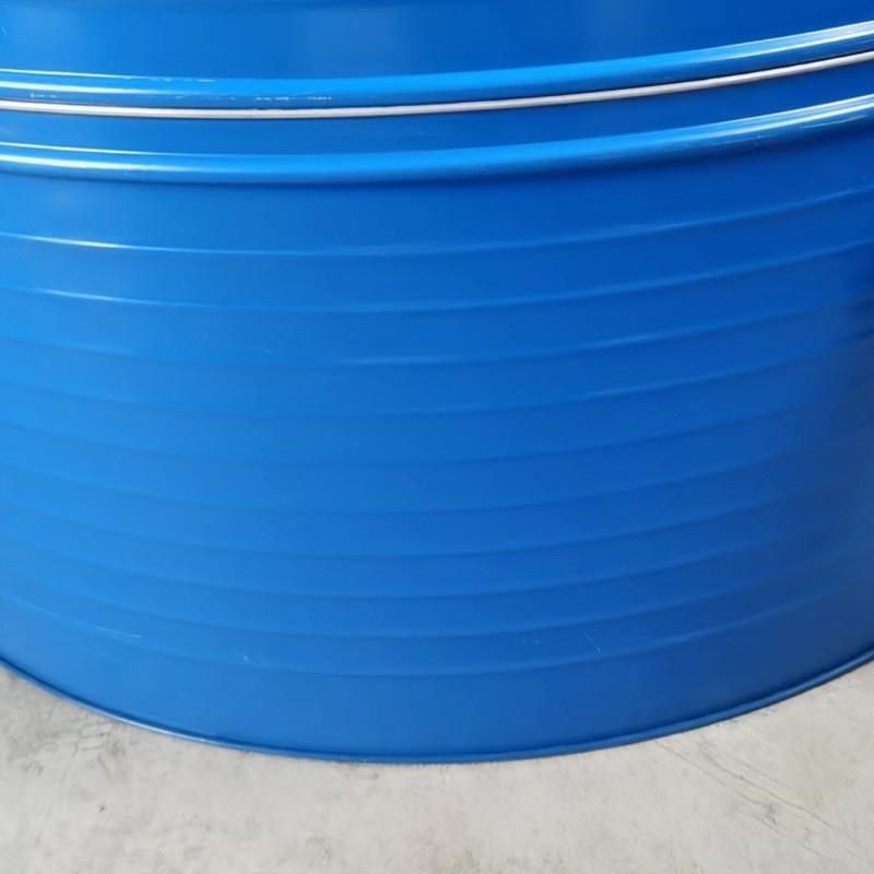 家用储粮仓谷仓粮食桶铁皮小型粮仓大型钢板仓稻谷储谷桶粮食囤储,农机/农具/农膜,粮仓/谷仓,淘宝优惠券,粉丝福利购,淘宝优惠卷