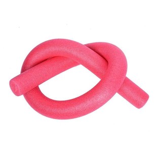 HOT SALE ! Swimming Aid Foam Noodles Swim Pool Noodle Water
