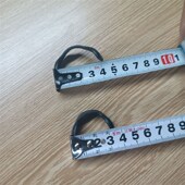 鼻呼吸扩张器 Starter c6Nasal dilators Kit breathing 跨境爆款