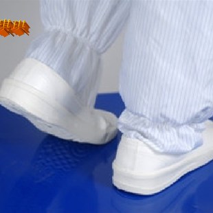 3英寸蓝色粘尘垫 0cm 无尘垫 粘尘地板垫 90cm 脚踏地垫