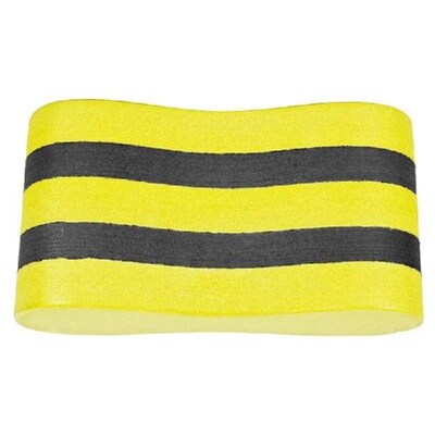 N0HA Pull Buoy Floatings Kickboard Swim Float Pullbuoy