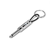 钥匙存储马歇尔钥匙炼持有人杰克ii机架2.0