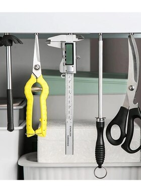 Very Strong Magnet N52 Neodymium Magnets Neodium Magnets for