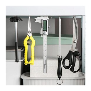 Very Strong Magnet N52 Neodymium Magnets Neodium Magnets for