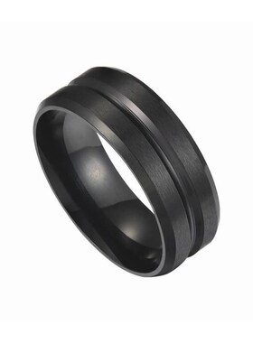Sweet men jewelry ring for Women rings Retro beautiful mens