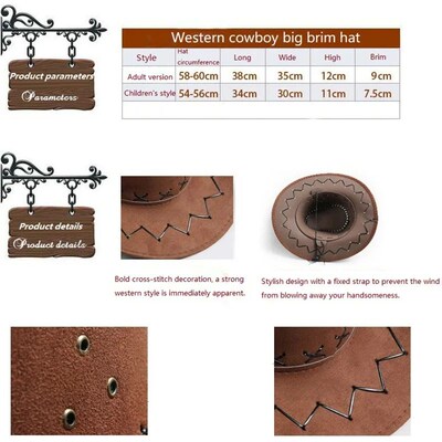 Bride Cowboy Hat Chapeau Cowgirl Hat Cowboy Accessories Cowb