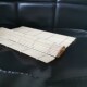 Rolling Mat Rice Sushi Tool Curtain Roller 寿司竹帘 bamboo