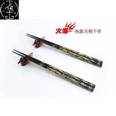 gift chopsticks business gifts chinese souvenir Chinoiserie