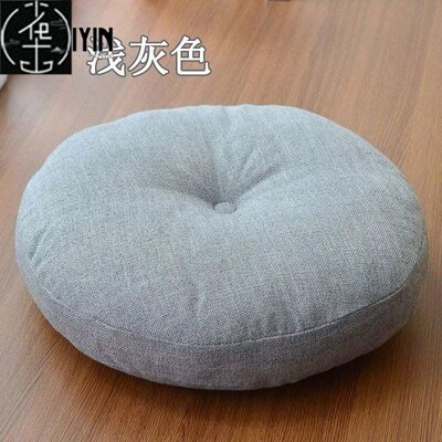 Household futon mat cushion thickening prayer meditation