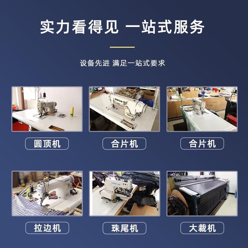 2骨长柄雨伞自动大号男士加大加固防风伞加厚商务伞定制广告伞,居家日用,防打鼾用品,淘宝优惠券,粉丝福利购,淘宝优惠卷