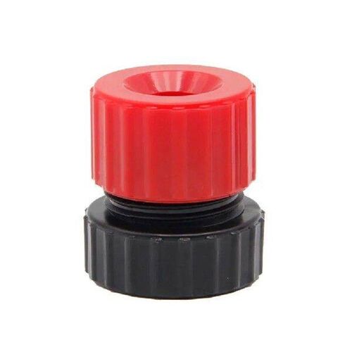 Drill Bit Limit Ring Adjustable Drill Stop Adjustable Range