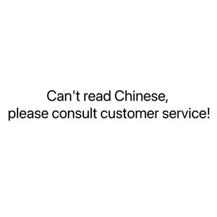 Laundry Dryer Clothes Dryer Machine Dry clothes Quilt 烘干机