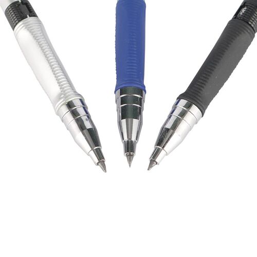 Writing Point 2.0mm Automatic Pencil Drawing Design Painting