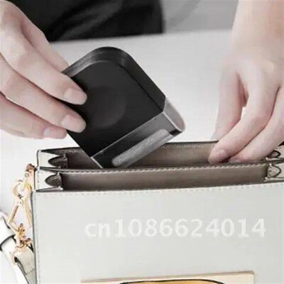 Mini Manual Clothes Shaver Trimmer Machine for Sweater