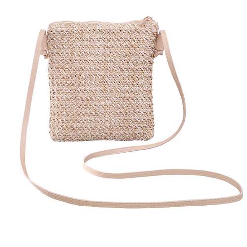 small Hand Bag Bags For Women Handbag phone mini beach girls