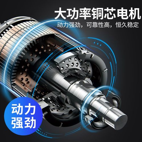 电动修边机铝塑板木工万用宝大锣机带调速雕刻机电木铣木材开槽机