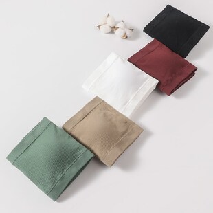 M-XL Strapless Bras Womens Tube Top Bra Female Sexy Crop To