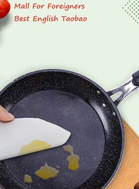 Kitchen Paper Towel Tissue Buy 2 Boxes Get 10 rolls