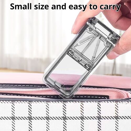 Pill Cutter Best Pill Cutter for Small Or Large Pills Design