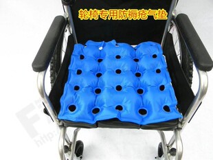 old man portable Wheelchair for the car disabled with