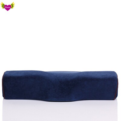 Memory Foam Pillow For Sleep Cervical Pillows Memory Pillows