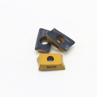 R390 11T304 PM 4240 Carbide inserts for lathe metal cutting