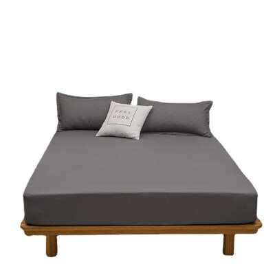 bed mattress cover bed sheets fitted single bed sheet twin