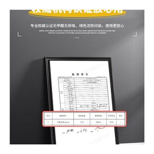 Bedroom window cooling shading cloth black curtain heat ins