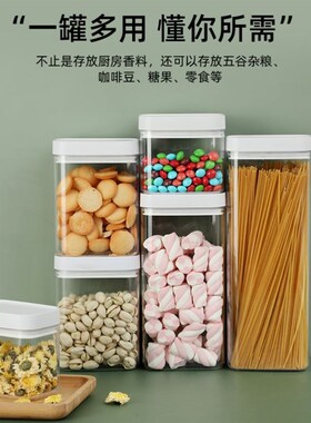 Refrigerator Storage Box Fridge Fresh Kitchen Organizer Vege