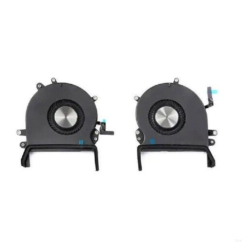 A0KB For 16inch A2141 2019 Cooling Fan Radiators 610-00351