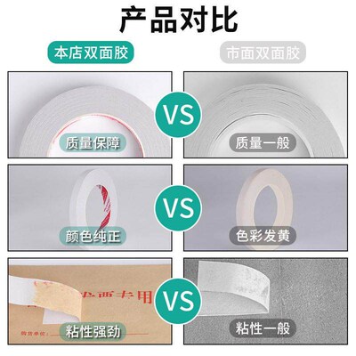 Aluminium Tape 48mm20m Self Adhesive Foil Insulation Tape F