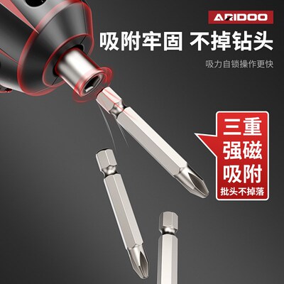 Screwdriver tool 31 in a set of cell phone computer