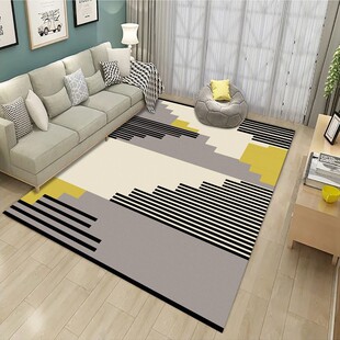 carpet living room home carpet carpet rug footcloth 客厅地毯