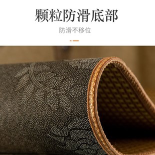 货车用品驾驶室内饰0卧铺凉席 饰W 重汽豪瀚n N7G配件改装