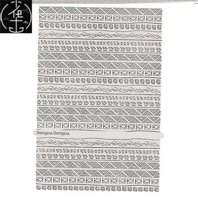 Carpet Living Room Warm Floor Rugs fluffy Mats Kids Room Rug