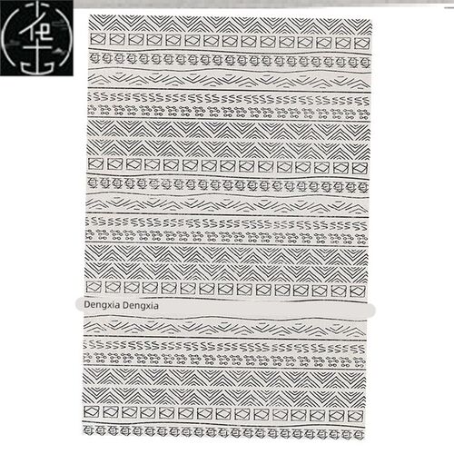 Carpet Living Room Warm Floor Rugs fluffy Mats Kids Room Rug
