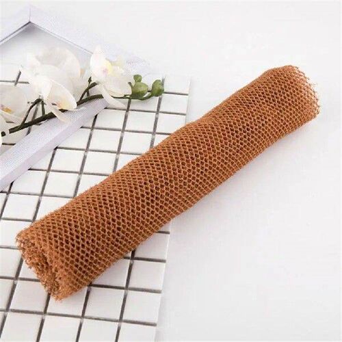 Exfoliating Nets Nylon Bathing Nets Lightweight Body