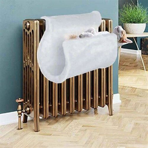 Kitten Cat Pet Animal Hanging Luxury Radiator Bed Warm