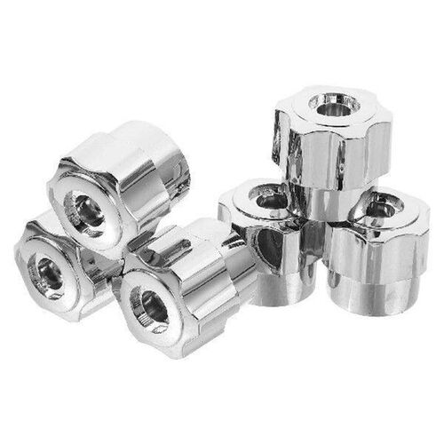 Plastic Faucet Handle Replacement for Hot Cold Kitchen Bath